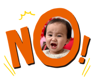 653860396
