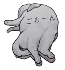 653865