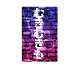 653866390