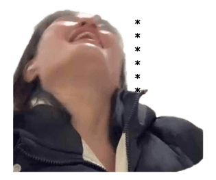 653875146