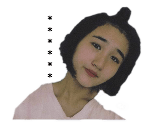 653875156