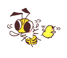 6538828