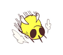6538832