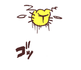 6538853
