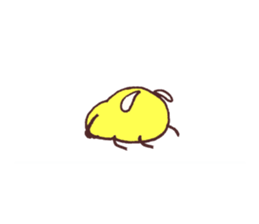 6538854