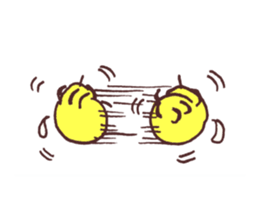 6538855