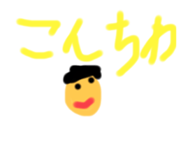 653920655
