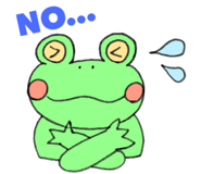 653923375