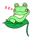 653923378
