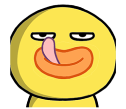 653947303