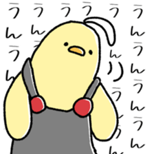 653948315