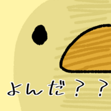 653948322