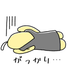 653948338