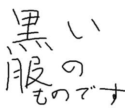 653950063
