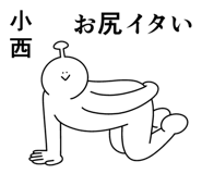 653955815