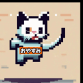 653956648