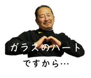 653957339