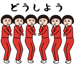 653960198