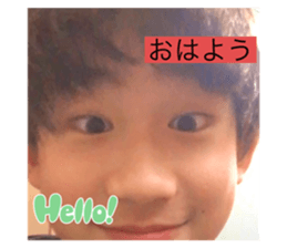 653961539