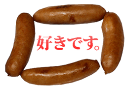 653963763