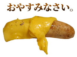 653963781