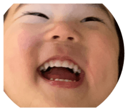 653965091