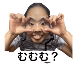 653966583