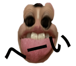653966585