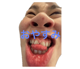 653966589
