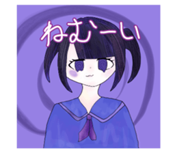 653967730