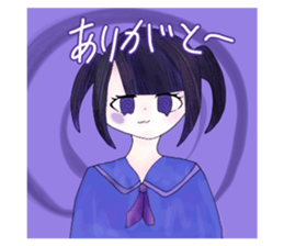 653967735