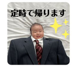 653968216