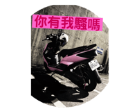 653969111