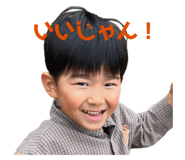 653970030