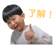 653970031