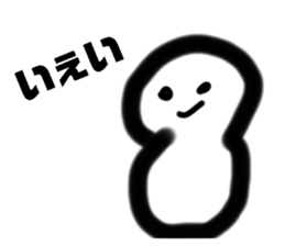 653971340