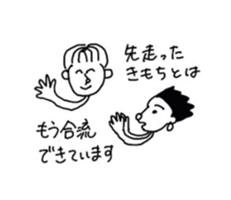 653971573