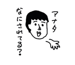 653971578