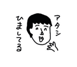 653971579