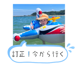 653971831