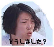 653976407