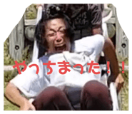 653976409