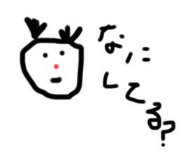 653976675