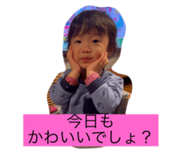 653976815