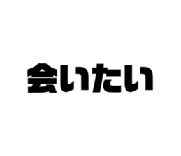 653977281