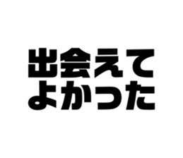 653977284