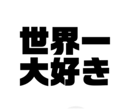 653977286