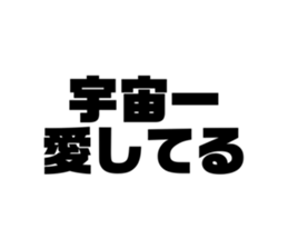 653977287