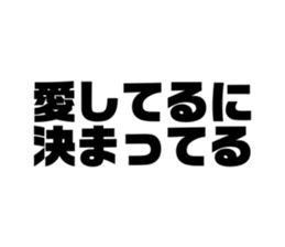 653977288