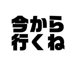 653977290